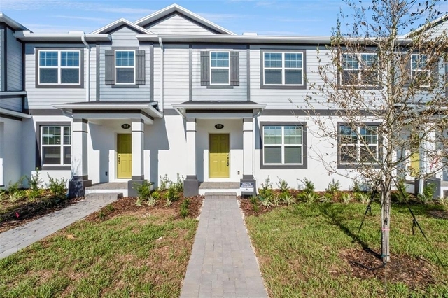 510 Lady Palm Street - Photo 1