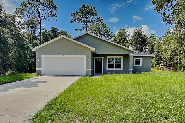 3212 W Marie Drive - Photo 1
