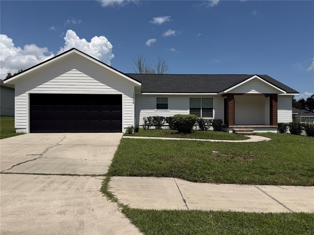 11348 Nw 31st Lane - Photo 1