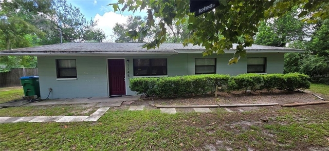 17451 Southside Court - Photo 1