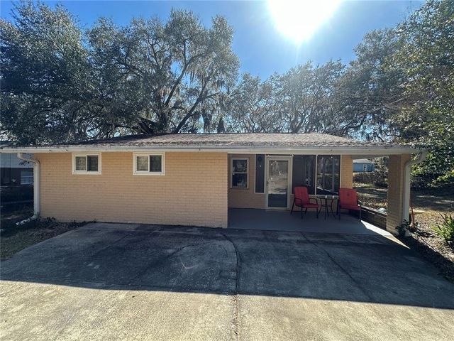 5520 Ohio Avenue - Photo 1