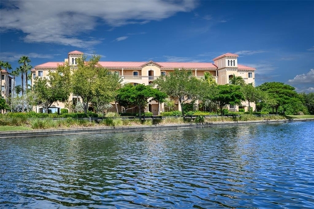 85 Vivante Boulevard - Photo 1