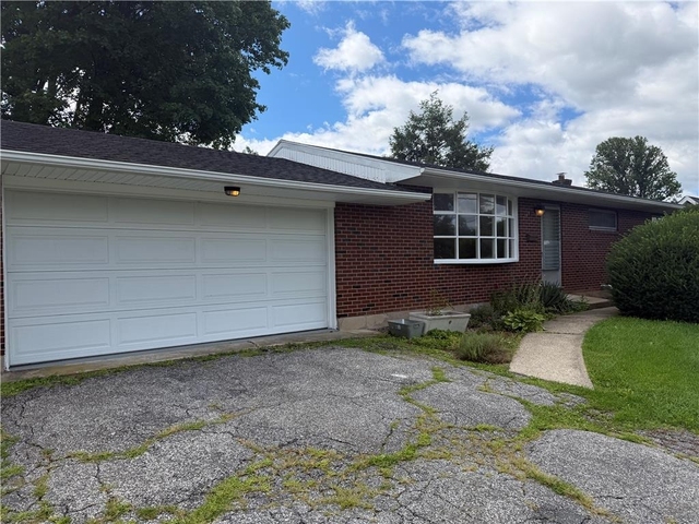 3410 Lehigh Street - Photo 1