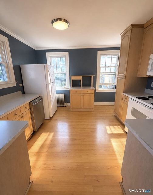 75 Lancaster Road - Photo 1