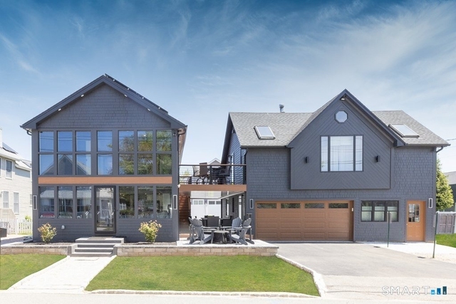 48 Swan Avenue - Photo 1