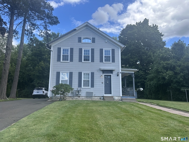 14 Pleasant Street - Photo 1