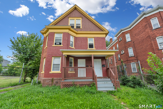 141 Homestead Avenue - Photo 1