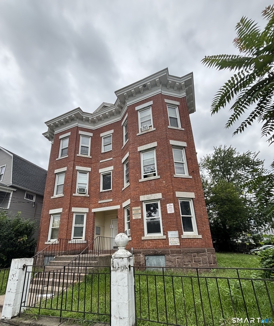 90 Chadwick Avenue - Photo 1