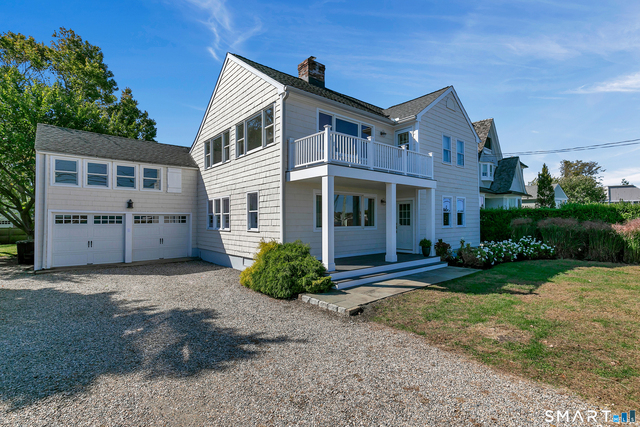 42 Harbor Road - Photo 1