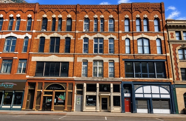 101 Court St - Photo 1