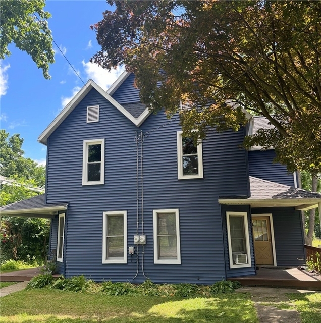 1116 Walnut Street - Photo 1