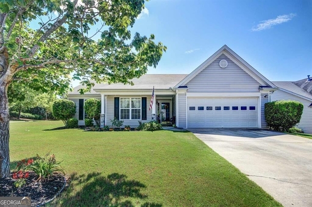 20 Bellaire Lane - Photo 1