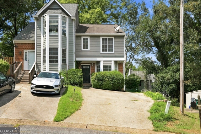 5021 David Place - Photo 1