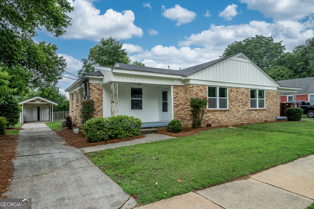 175 E Main Street - Photo 1