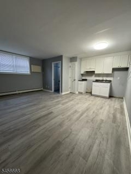 120 W 3rd Ave - Photo 1