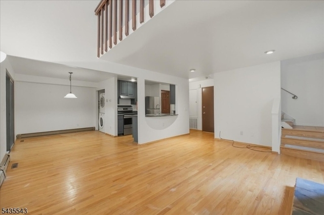 17 Village Way - Photo 1
