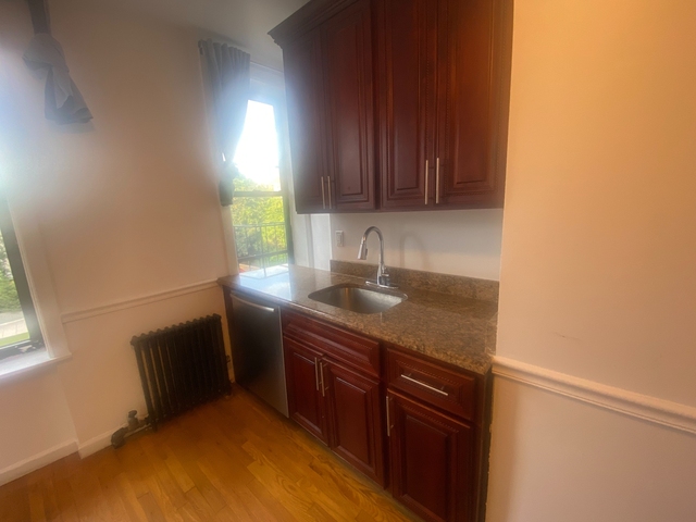 199 Prospect Avenue - Photo 1