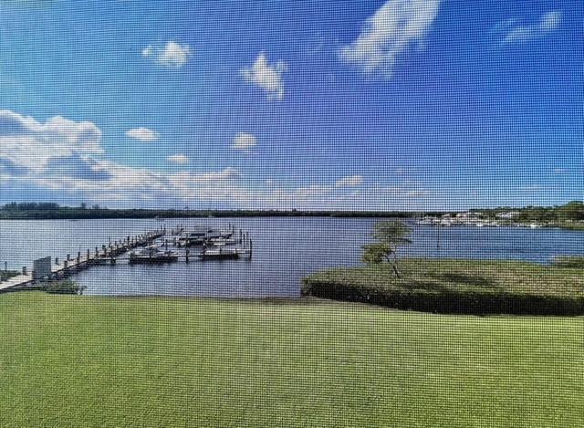 3100 Se Pruitt Road - Photo 1