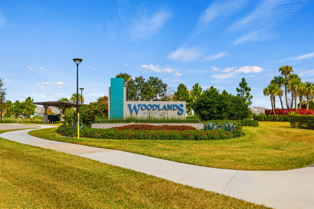 14976 Woodlot Court - Photo 1