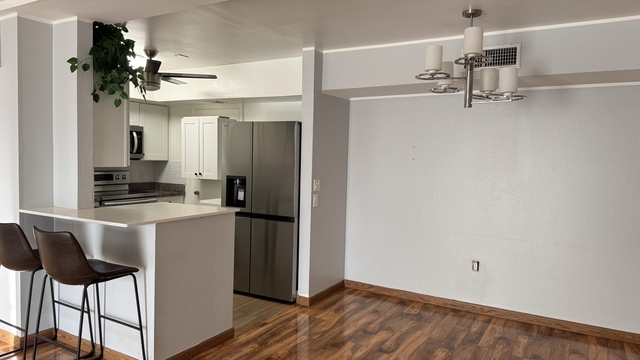 3701 Jackson Street - Photo 1