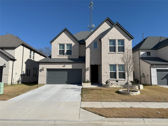 2712 Rolling Meadow Road - Photo 1