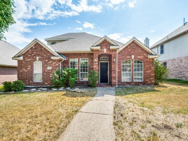 5908 Southmoor Lane - Photo 1