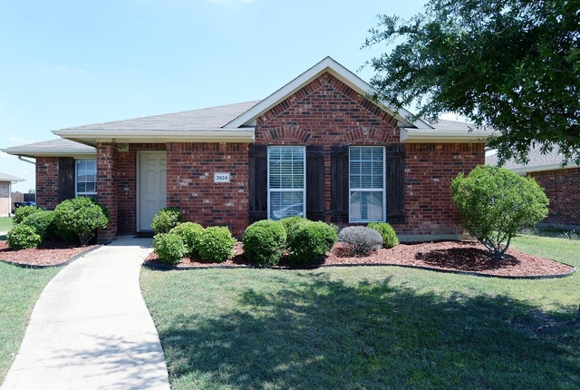 3924 Palace Place - Photo 1