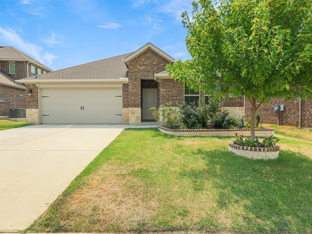 9812 Autumn Leaves Lane - Photo 1