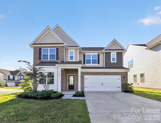 13622 Pontchatrain Avenue - Photo 1