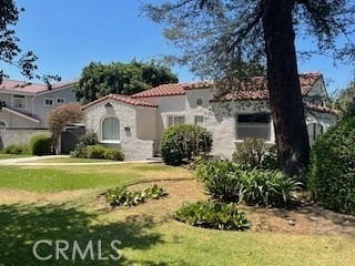 555 Michigan Boulevard - Photo 1