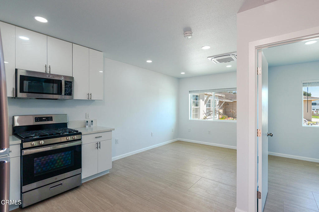 3630 S F Street - Photo 1