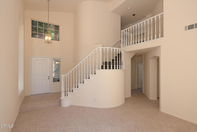 2510 Seadrift Court - Photo 1