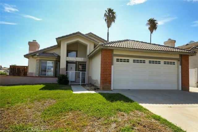 25567 Woodside - Photo 1