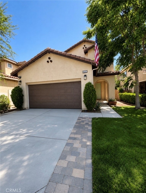33537 Cedar Creek - Photo 1
