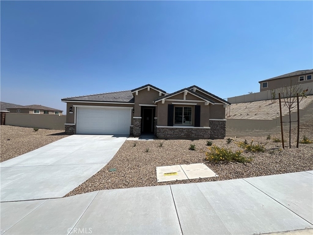 4130 Pioneer - Photo 1