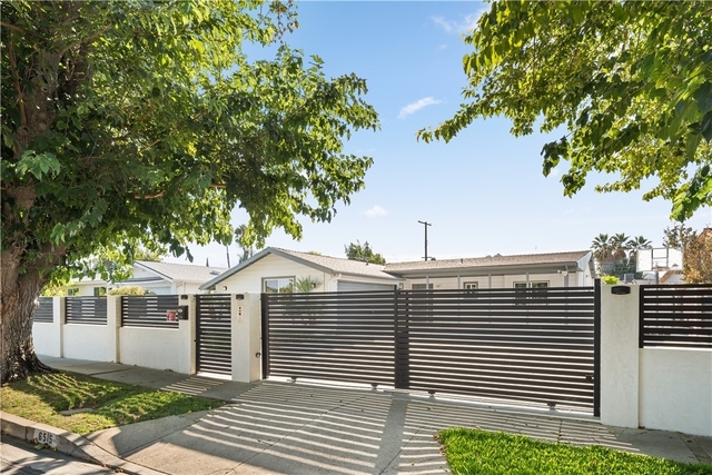 6515 Kenwater - Photo 1