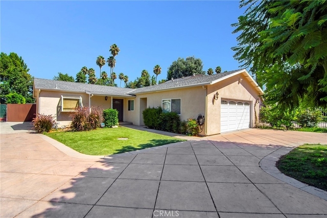 22839 Dolorosa Street - Photo 1