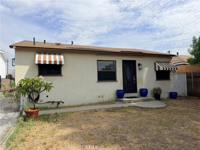 10971 Roscoe - Photo 1
