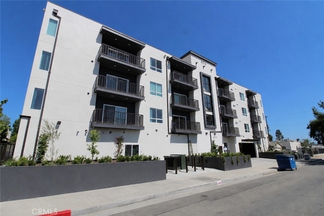 8016 Fair - Photo 1
