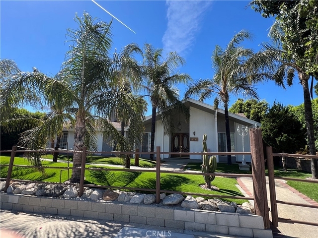 13747 Polk Street - Photo 1