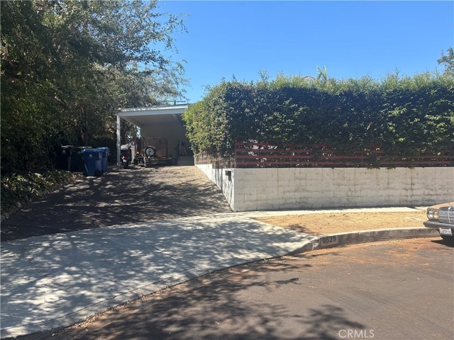 6529 Aura Avenue - Photo 1
