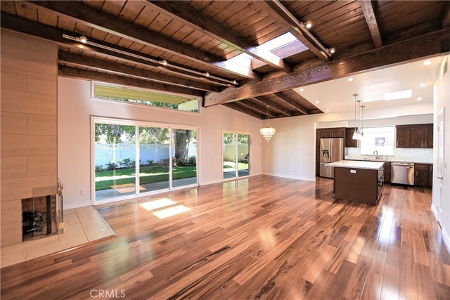 5754 Wish Avenue - Photo 1