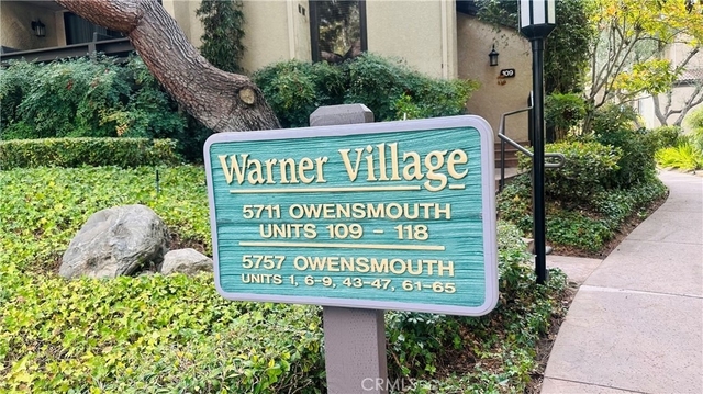 5711 Owensmouth - Photo 1
