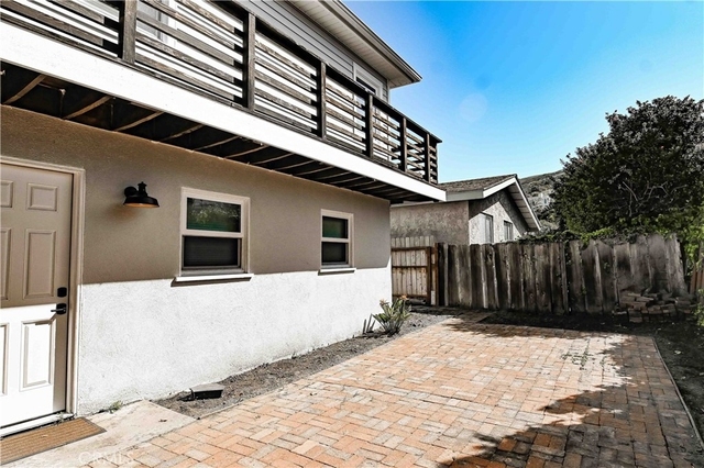 56 Gracia Avenue - Photo 1