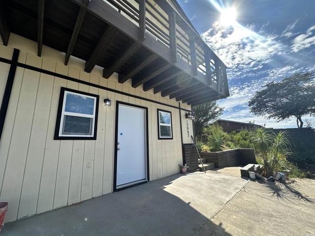 12063 Gay Rio Way - Photo 1