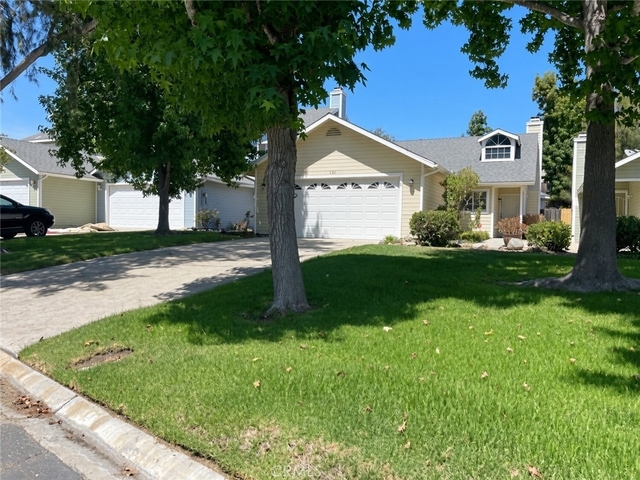 131 Walter Way - Photo 1