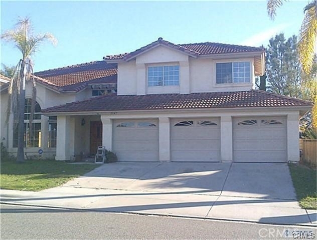 1347 Via Cibola - Photo 1