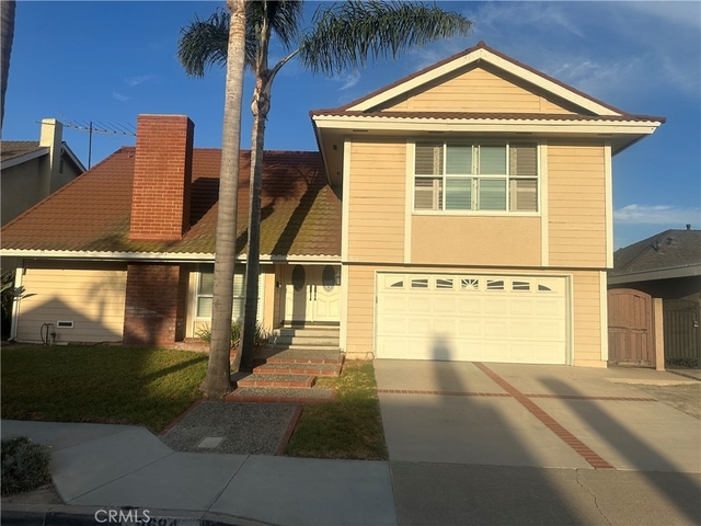 9684 Avenida Monterey - Photo 1