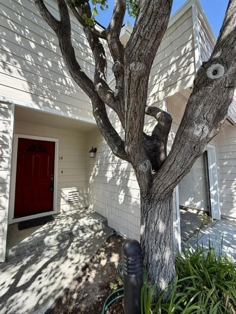 173 Sierra Vista Avenue - Photo 1