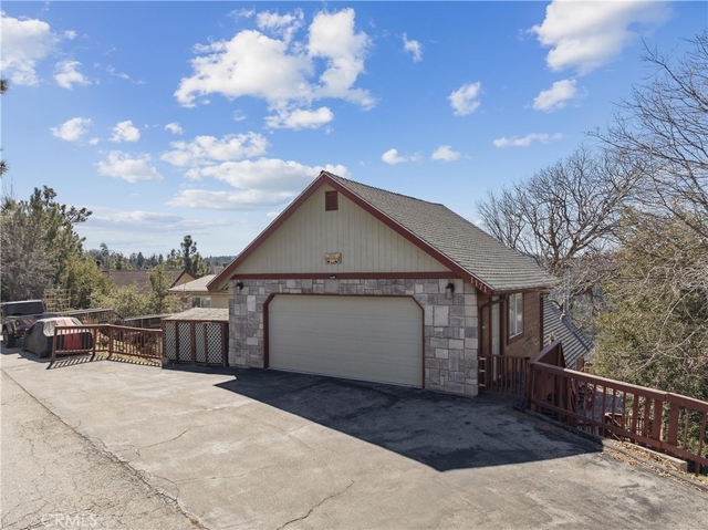 1171 N Grass Valley - Photo 1